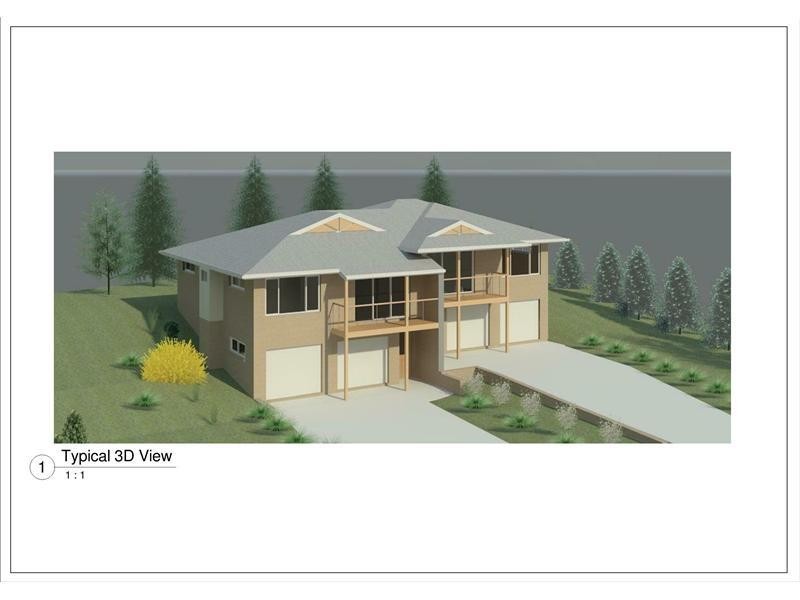 18 Parkwalk Drive, Goonellabah NSW 2480