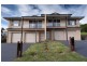 18 Parkwalk Drive, Goonellabah NSW 2480