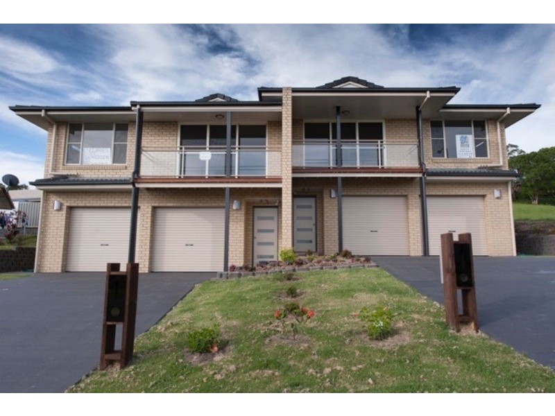 18 Parkwalk Drive, Goonellabah NSW 2480