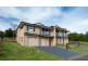 18 Parkwalk Drive, Goonellabah NSW 2480