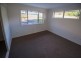 18 Parkwalk Drive, Goonellabah NSW 2480