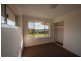 18 Parkwalk Drive, Goonellabah NSW 2480