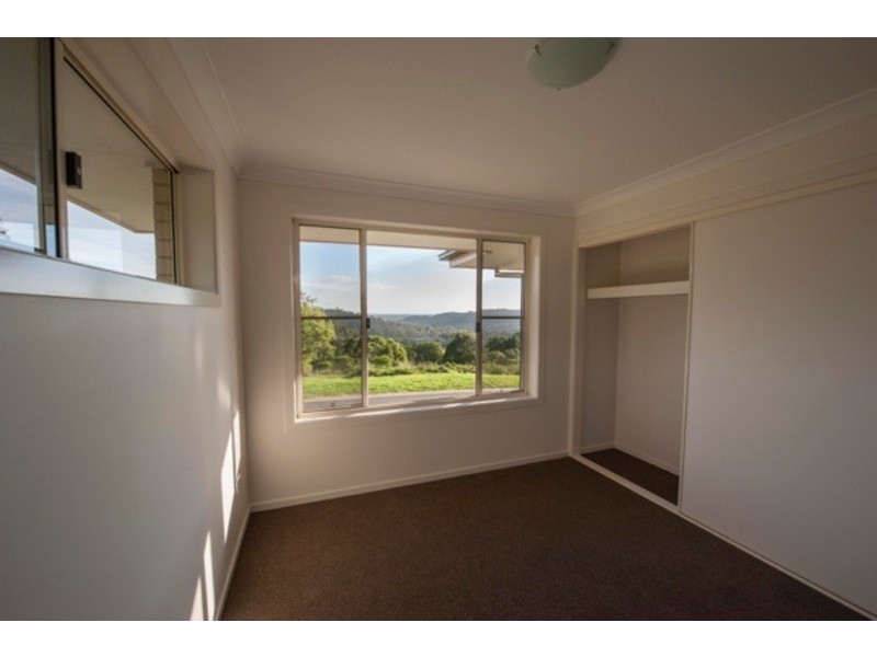 18 Parkwalk Drive, Goonellabah NSW 2480