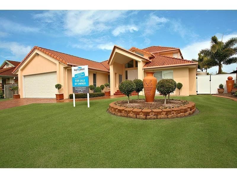 226 Endeavour Drive, Banksia Beach QLD 4507