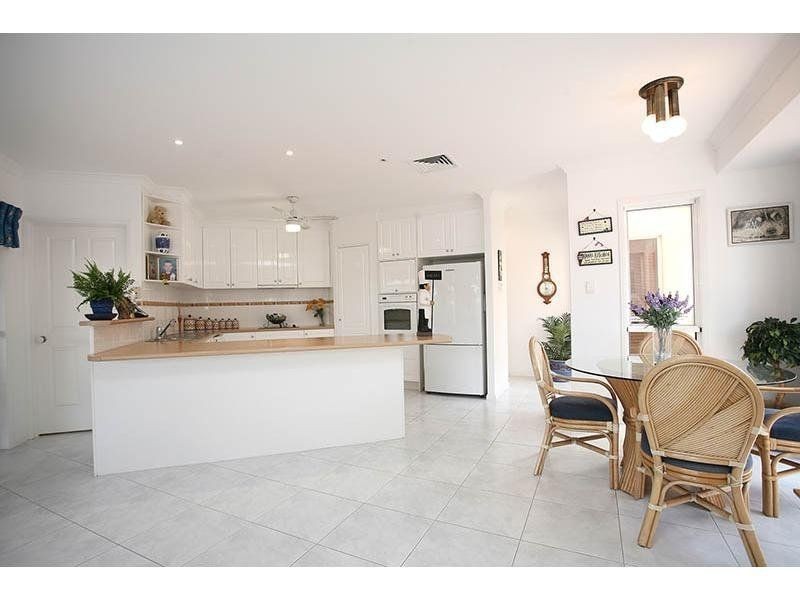 226 Endeavour Drive, Banksia Beach QLD 4507