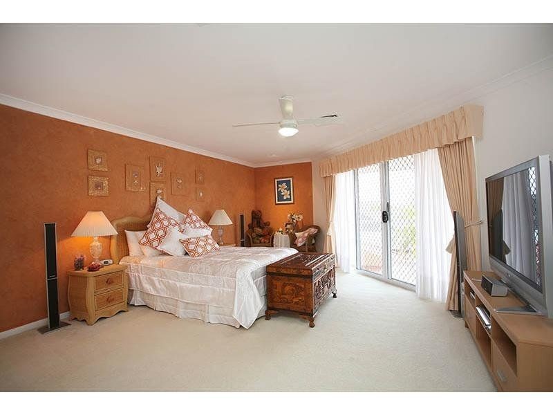 226 Endeavour Drive, Banksia Beach QLD 4507