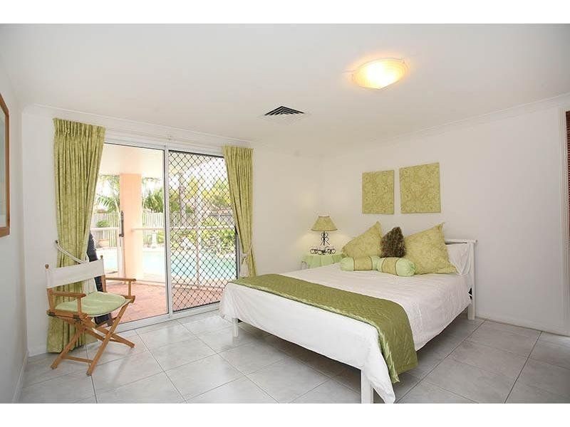 226 Endeavour Drive, Banksia Beach QLD 4507