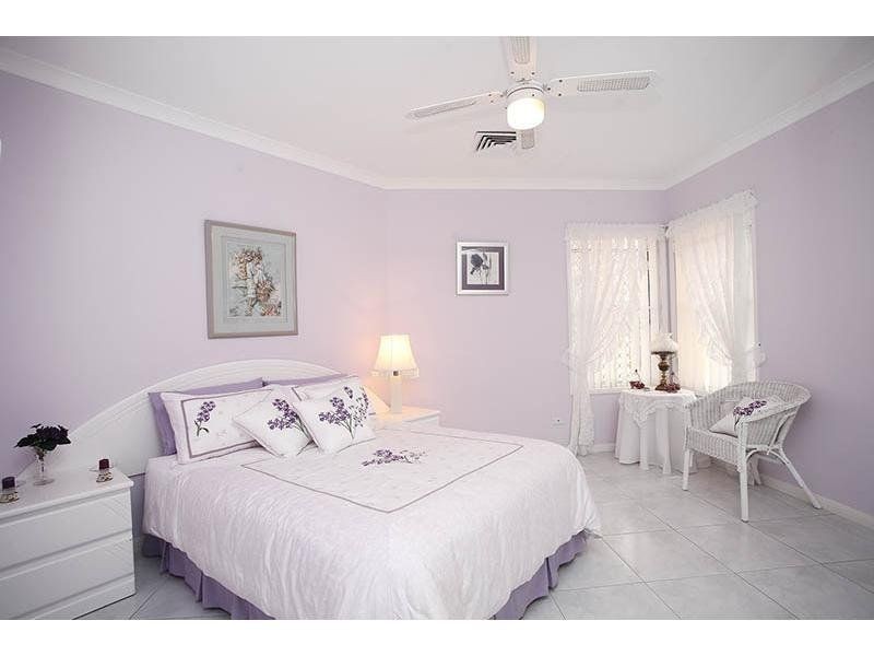 226 Endeavour Drive, Banksia Beach QLD 4507