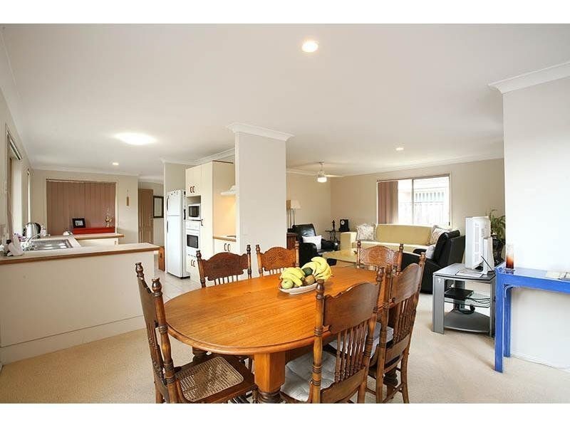 40 Numbat Court, Coombabah QLD 4216