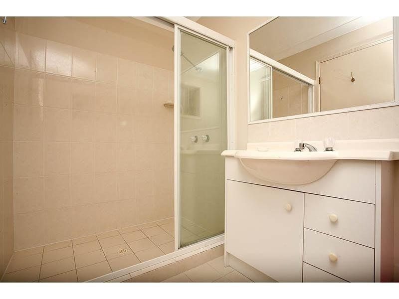 40 Numbat Court, Coombabah QLD 4216