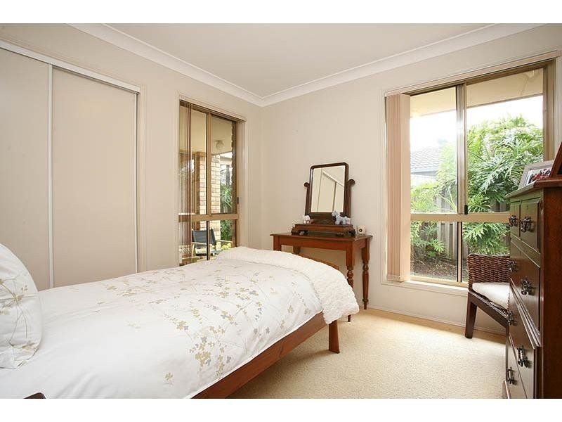 40 Numbat Court, Coombabah QLD 4216