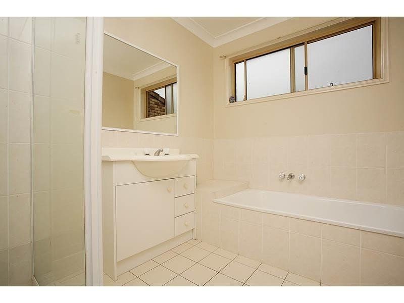 40 Numbat Court, Coombabah QLD 4216