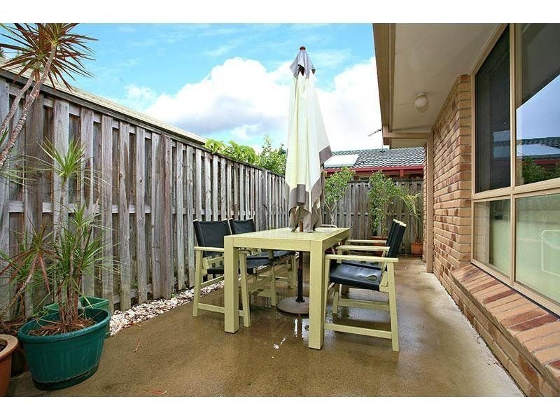 40 Numbat Court, Coombabah QLD 4216