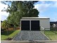 1 Teneale Place, Glass House Mountains QLD 4518