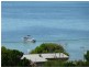 6 Chapman Road, Rogues Point SA 5571