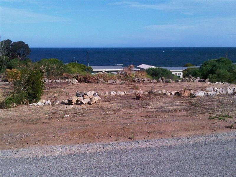 6 Chapman Road, Rogues Point SA 5571