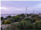 6 Chapman Road, Rogues Point SA 5571