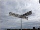 Lot 134 Catamaran drive, Werribee South VIC 3030