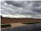 Lot 134 Catamaran drive, Werribee South VIC 3030