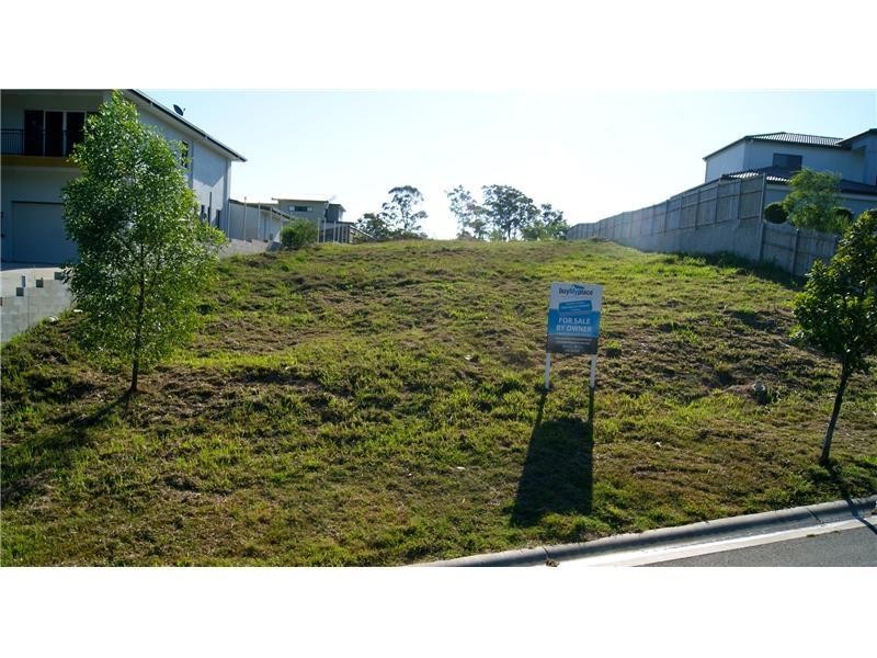 43 Lynette Way, Daisy Hill QLD 4127