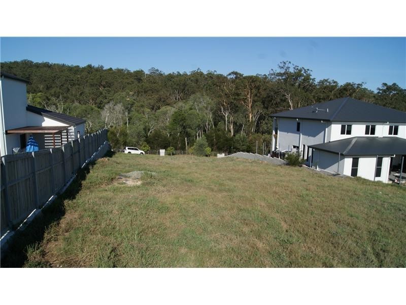 43 Lynette Way, Daisy Hill QLD 4127