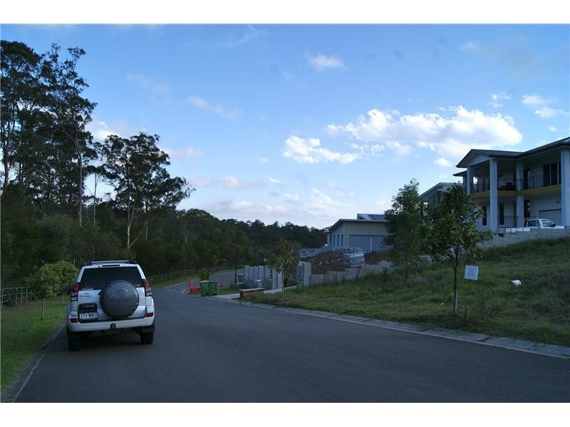 43 Lynette Way, Daisy Hill QLD 4127