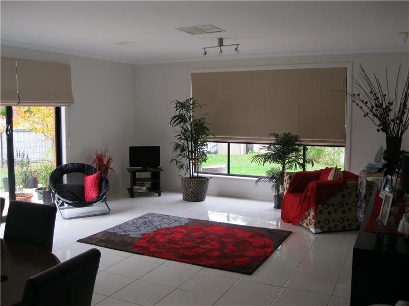 38 Olympic Way, Mildura VIC 3500