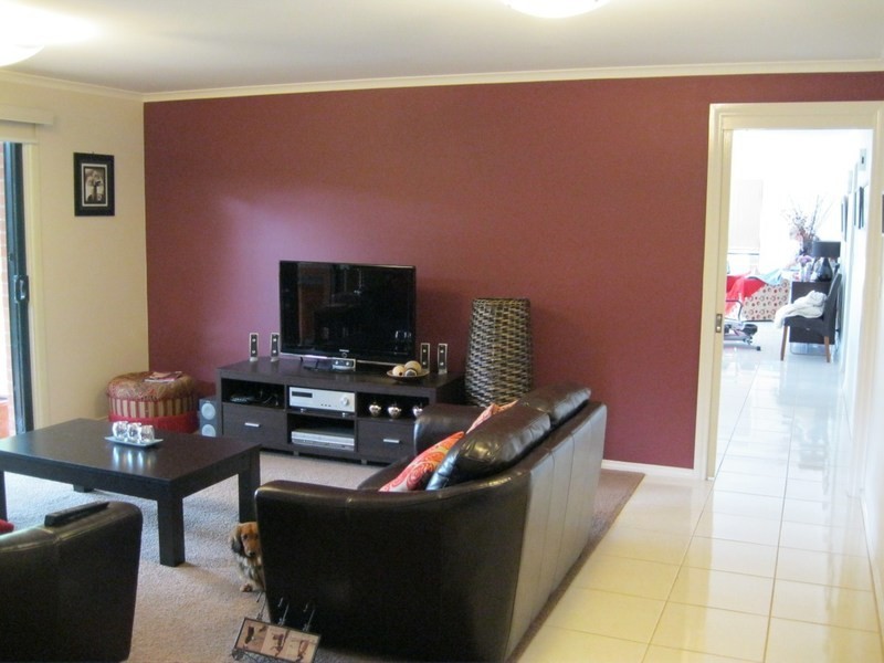 38 Olympic Way, Mildura VIC 3500