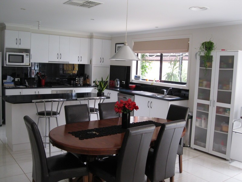 38 Olympic Way, Mildura VIC 3500