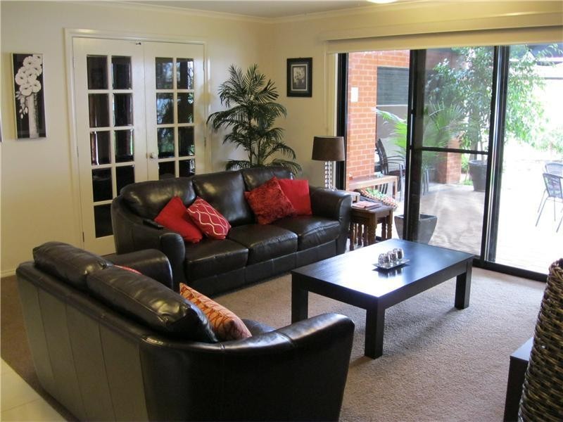 38 Olympic Way, Mildura VIC 3500