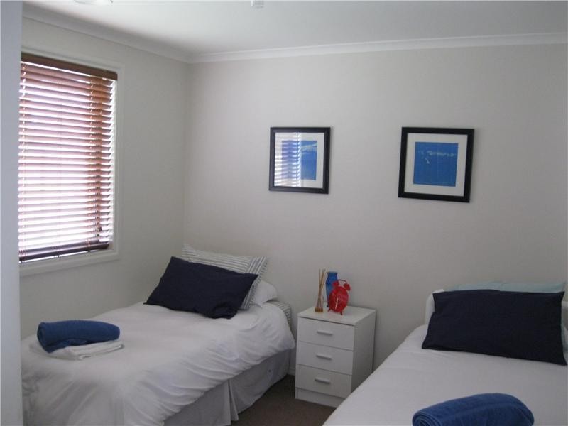 38 Olympic Way, Mildura VIC 3500