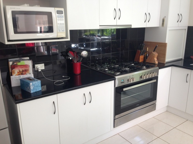 38 Olympic Way, Mildura VIC 3500