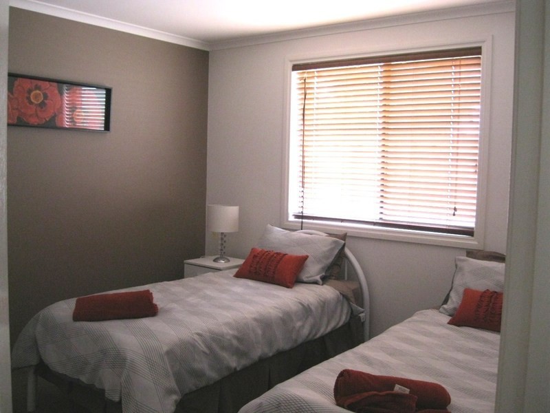 38 Olympic Way, Mildura VIC 3500