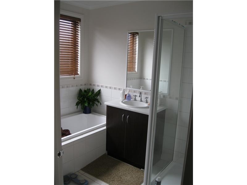 38 Olympic Way, Mildura VIC 3500