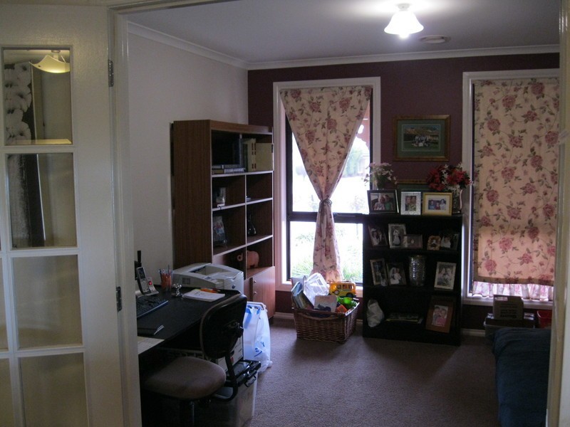 38 Olympic Way, Mildura VIC 3500