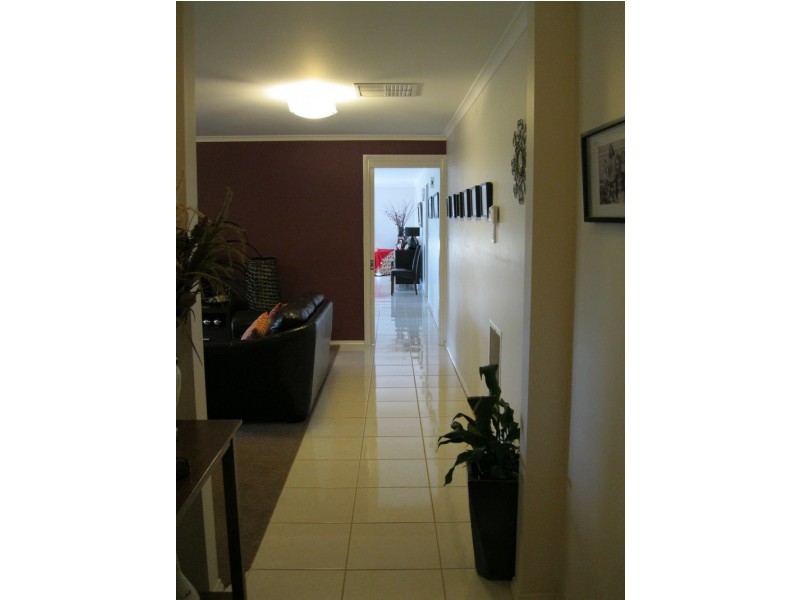 38 Olympic Way, Mildura VIC 3500