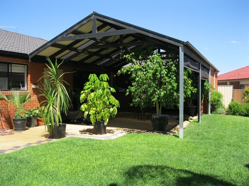 38 Olympic Way, Mildura VIC 3500