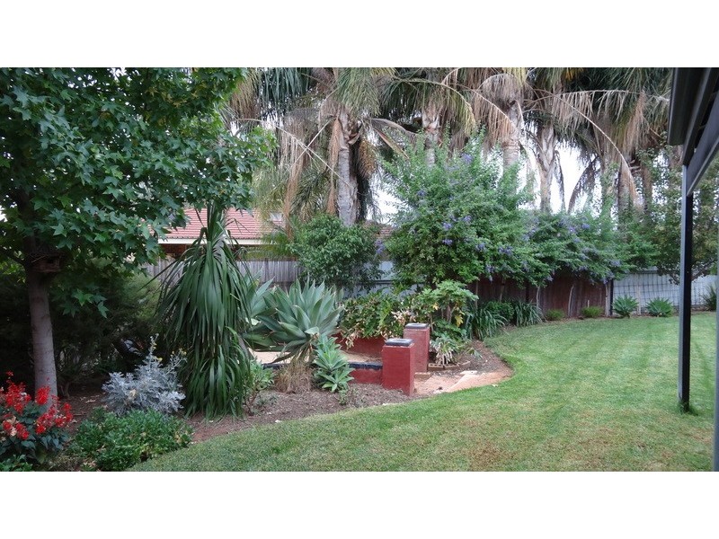 38 Olympic Way, Mildura VIC 3500