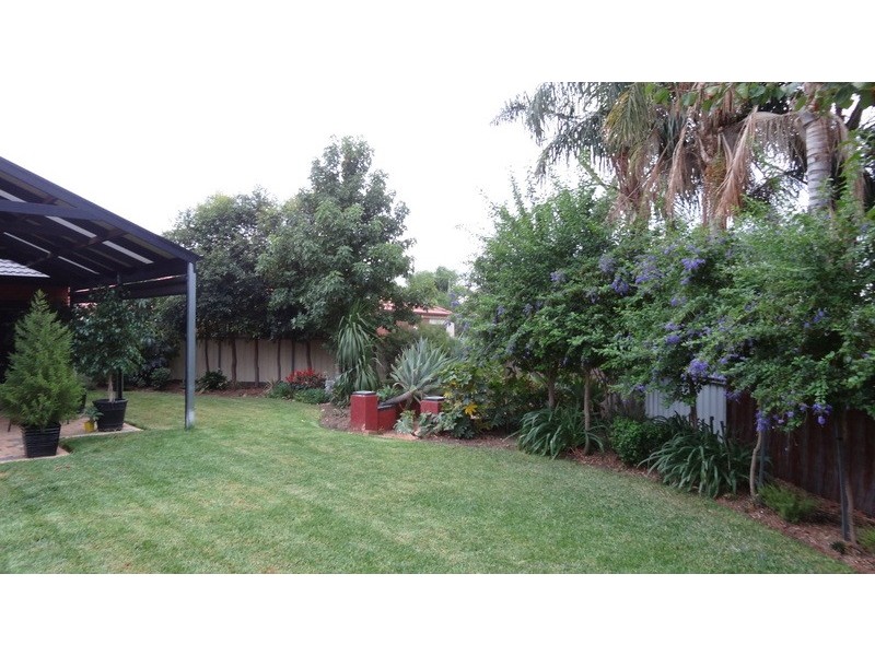 38 Olympic Way, Mildura VIC 3500