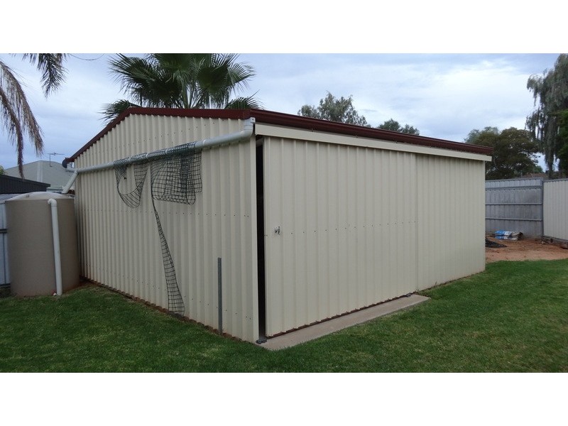 38 Olympic Way, Mildura VIC 3500