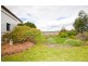 55 OShea’s Road, Alvie VIC 3249