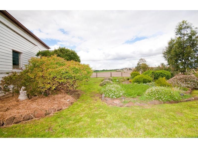 55 OShea’s Road, Alvie VIC 3249