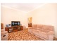 55 OShea’s Road, Alvie VIC 3249