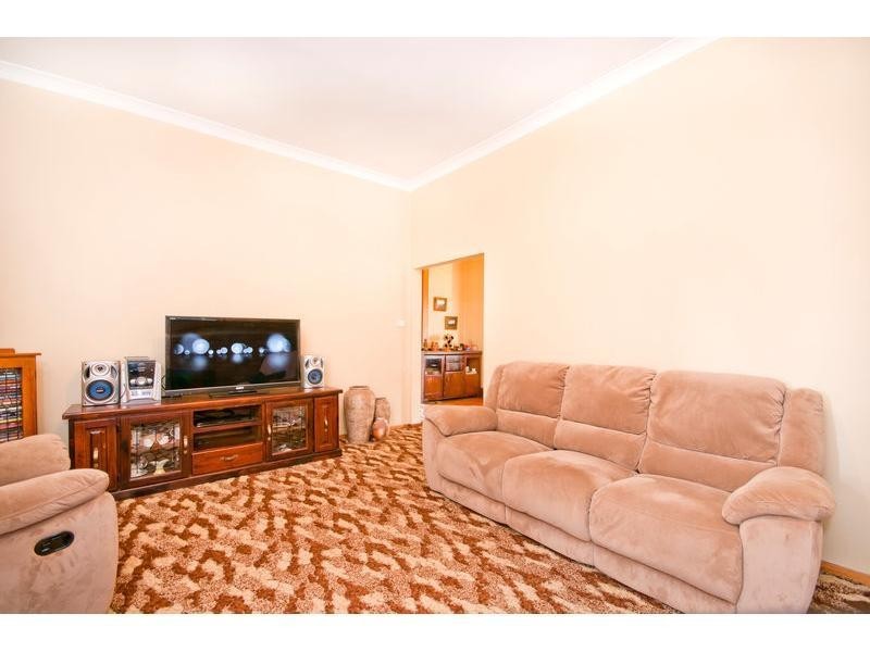 55 OShea’s Road, Alvie VIC 3249