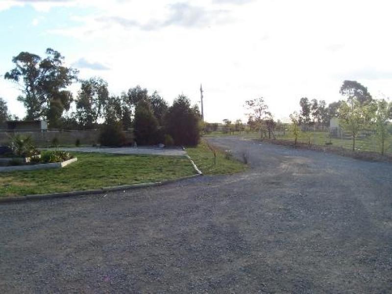 2103 Benalla Road, Yarrawonga VIC 3730