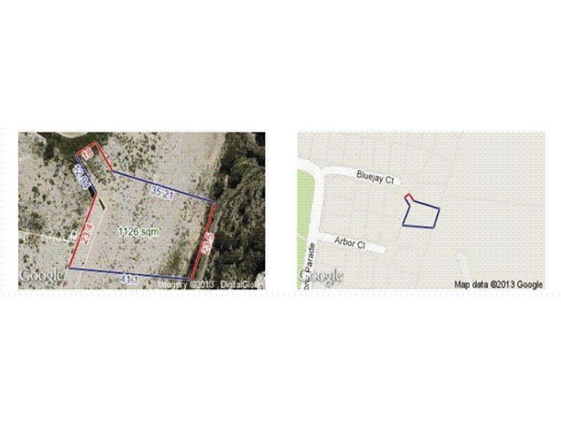 10 Bluejay Court, Singleton WA 6175