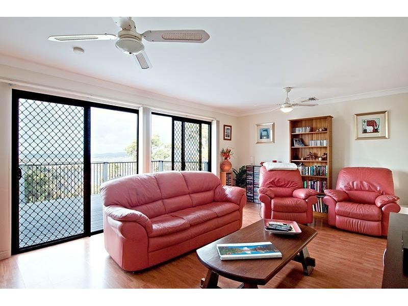 14 Olive Avenue, Phegans Bay NSW 2256