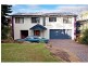 14 Olive Avenue, Phegans Bay NSW 2256