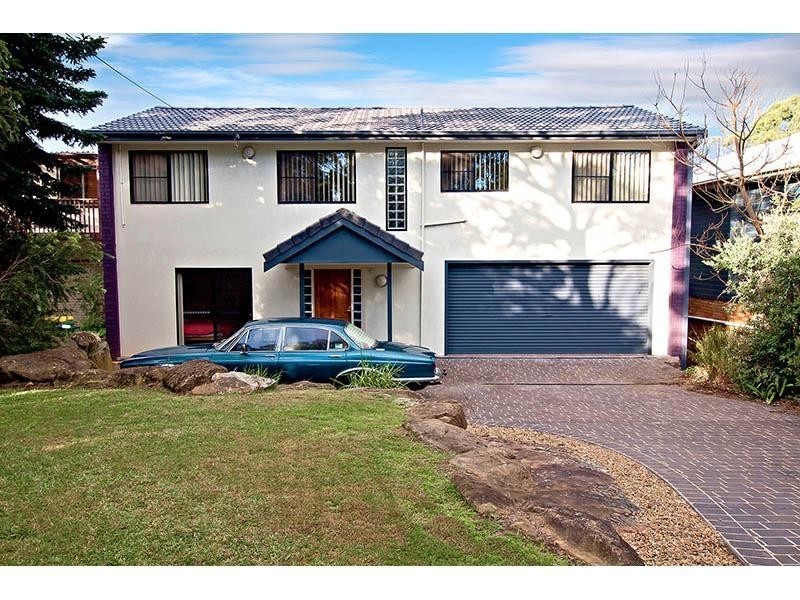 14 Olive Avenue, Phegans Bay NSW 2256