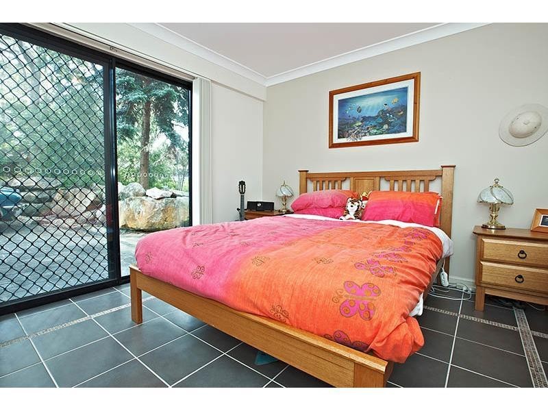 14 Olive Avenue, Phegans Bay NSW 2256